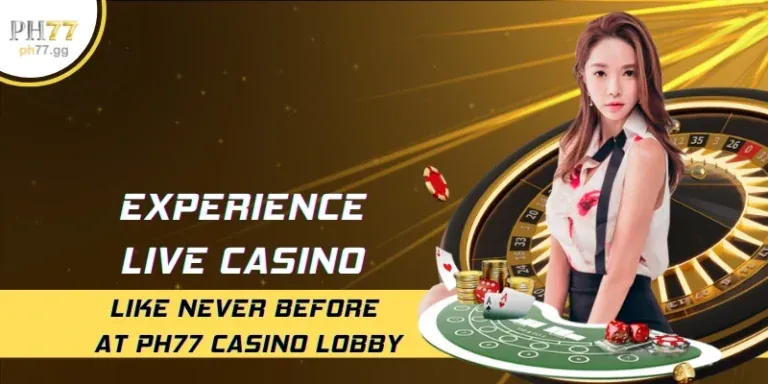 Game bắn cá co88