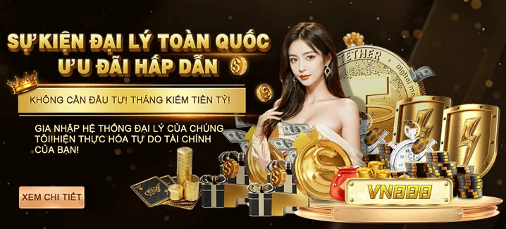 Lợi ích khi tham gia CO88