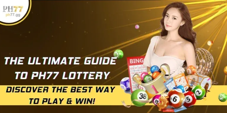 Casino trực tuyến co88