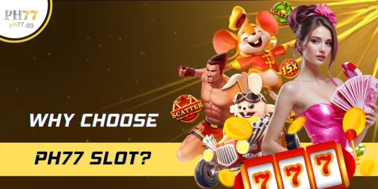 Chiến lược chơi game mã co88
