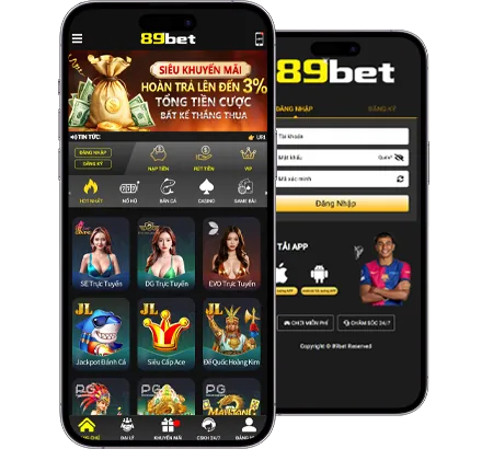 Ưu đãi chào mừng thành viên mới co88 code