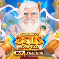 Hình ảnh về chơi game có trách nhiệm tại co88 code