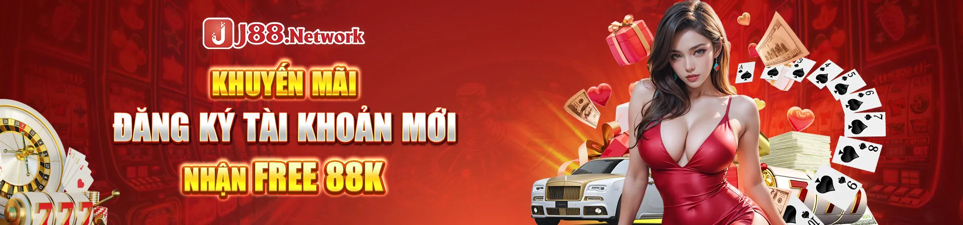 Giới thiệu về co88 code - Nền tảng cá cược trực tuyến hàng đầu Việt Nam