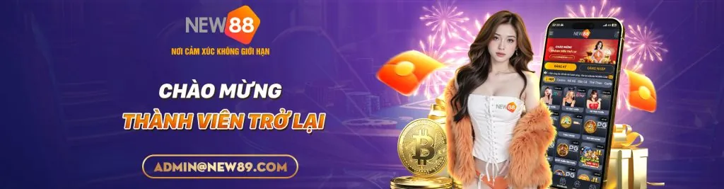 Truy cập trang chủ CO88 CODE