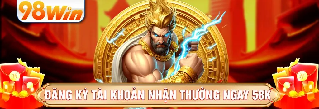 Đa Dạng Sảnh Game Bắn Cá