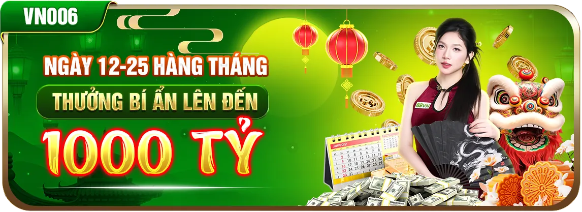 Hình ảnh chính hướng dẫn đăng ký mã co88