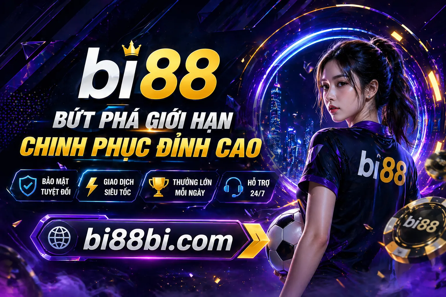 Nổ Hũ CO88 Code 2026