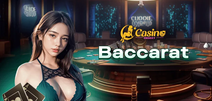 Game Nổ Hũ Thần Tài