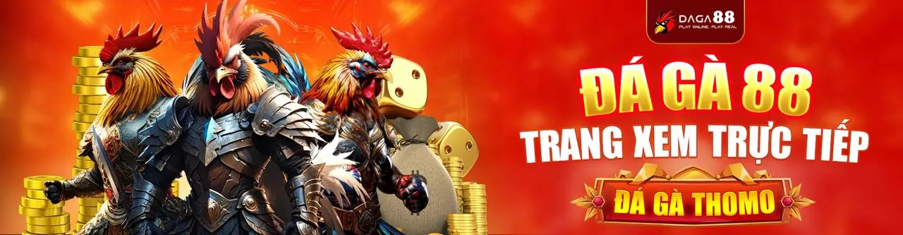 Game Nổ Hũ Tây Du Ký