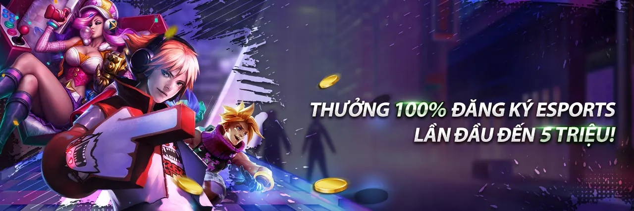 Hình ảnh chính co88 Code và Chiến lược Game