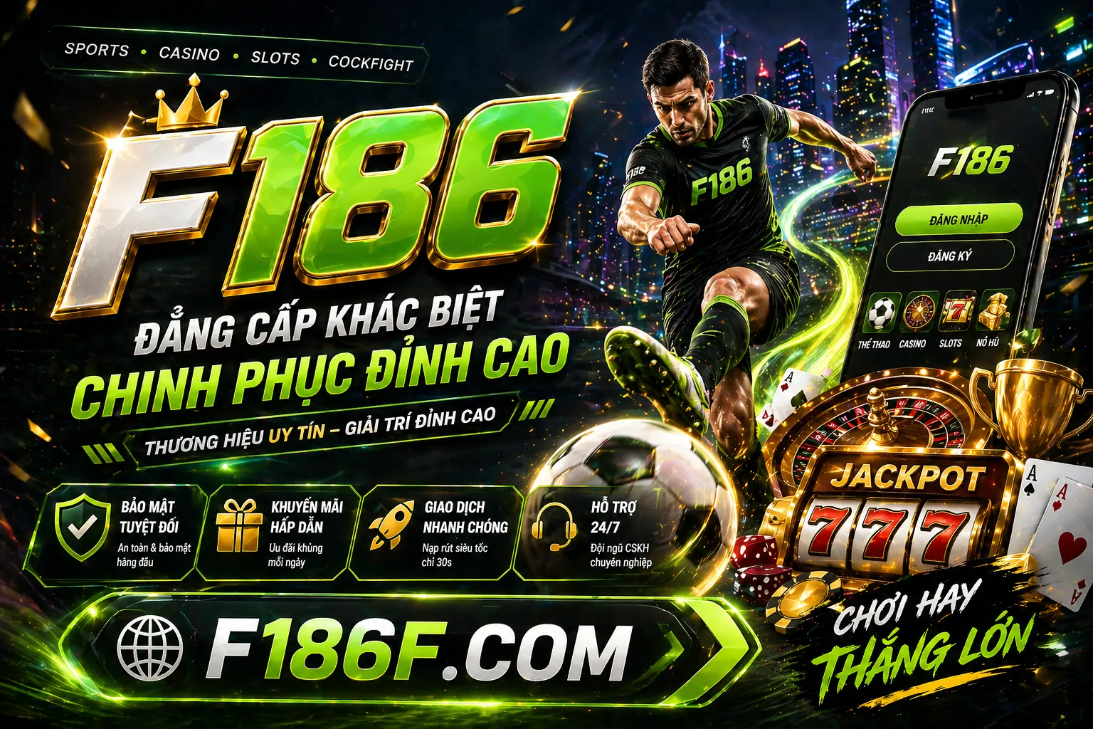 Game Nổ Hũ Kim Cương