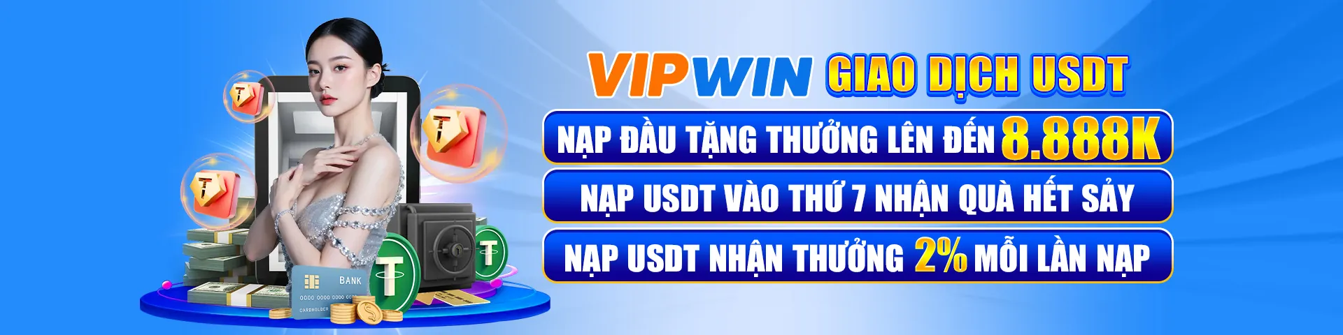 Hình ảnh chính về Tuân thủ GDPR của co88 code