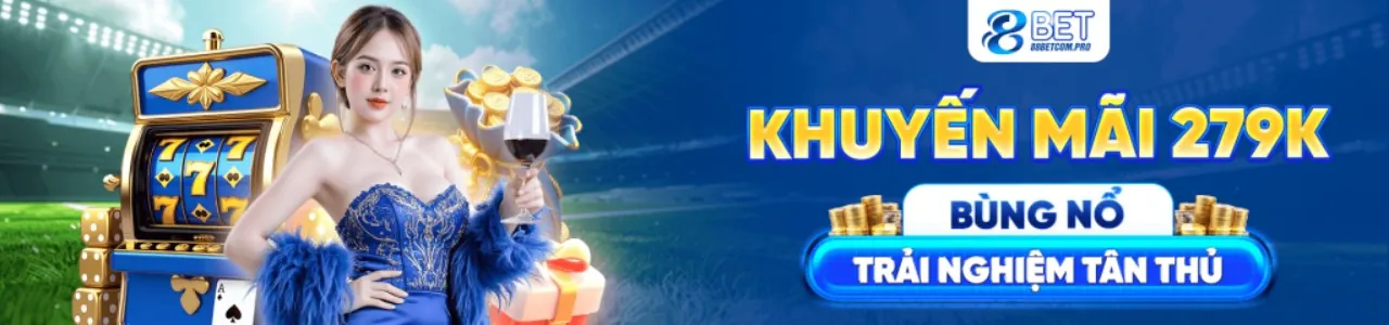 Hình ảnh chính co88 code 2026 với các ưu đãi độc quyền