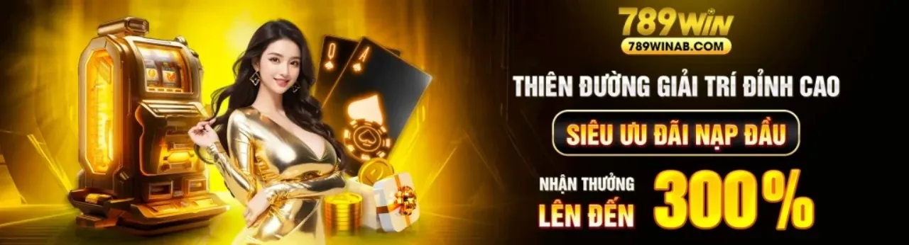 Hình ảnh sang trọng của Câu lạc bộ VIP co88 code