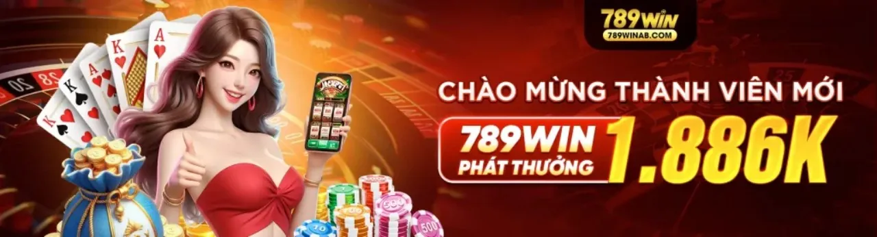 Bắn Cá CO88 Code 2026 - Săn Cá Đổi Thưởng