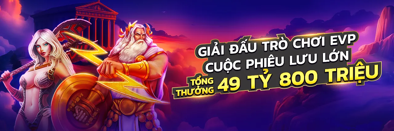 Hình ảnh chính blog CO88 Code, thể hiện không khí cá cược trực tuyến sôi động