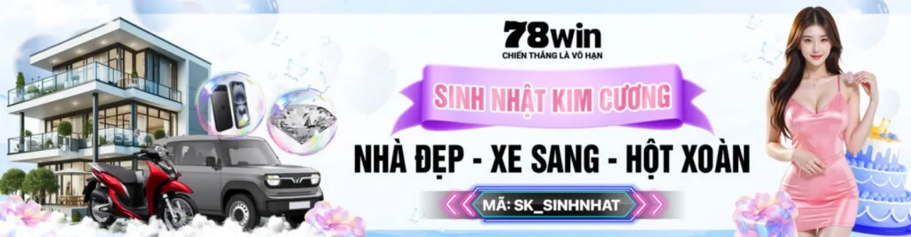Sòng bạc trực tuyến CO88 CODE sang trọng