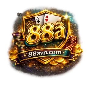 Sự Kiện Bắn Cá Độc Quyền CO88 Code