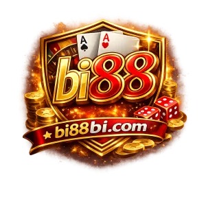 Game Bắn Cá Vua Rồng