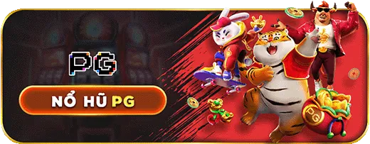 Game Bắn Cá Đại Dương