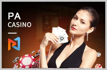 Casino trực tuyến co88 code