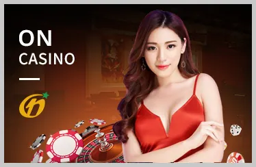 Đa dạng trò chơi hấp dẫn tại co88 code