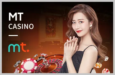 Cá cược thể thao CO88