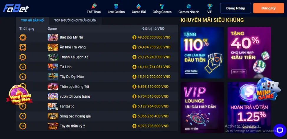 Chiến thuật chơi game CO88 Code hiệu quả