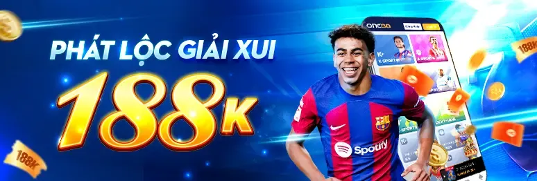 Khuyến mãi đá gà co88 code