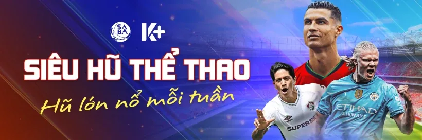 Khuyến mãi cá cược thể thao co88 code