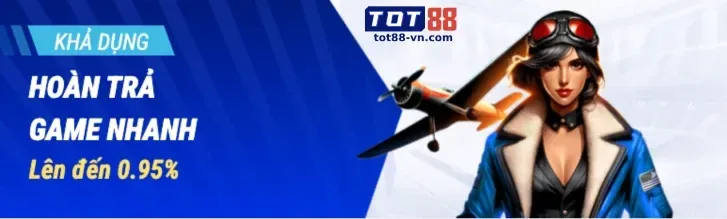 Khuyến mãi casino trực tuyến co88 code