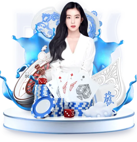 Lợi ích khi giao dịch tại co88 code